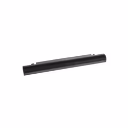 Green Cell PRO A41-X550A Batterie