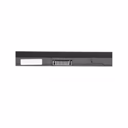 Green Cell PRO A41-X550A Batterie
