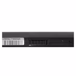 Green Cell AS58ULTRA composant de laptop supplémentaire Batterie
