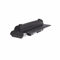 Green Cell AS67, Batterie, ASUS, G56 N46 N56 N56DP N56V N56VM N56VZ N76