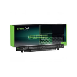 Green Cell AS68 composant de laptop supplémentaire Batterie