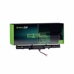 Green Cell AS77 composant de laptop supplémentaire Batterie - Vue supplémentaire 5