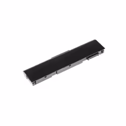 Green Cell DE04 composant de laptop supplémentaire Batterie - Vue supplémentaire 4