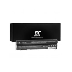 Green Cell DE04ULTRA composant de laptop supplémentaire Batterie