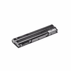 Green Cell DE04ULTRA composant de laptop supplémentaire Batterie