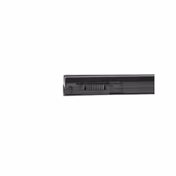 Green Cell DE04ULTRA composant de laptop supplémentaire Batterie