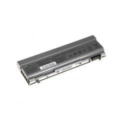 Green Cell DE10 composant de laptop supplémentaire Batterie