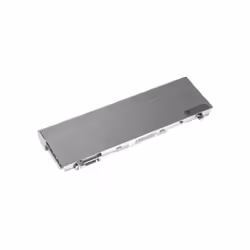 Green Cell DE10 composant de laptop supplémentaire Batterie