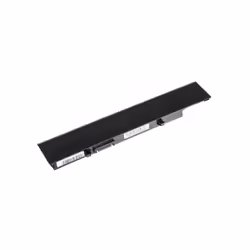 Green Cell DE19 composant de laptop supplémentaire Batterie