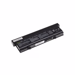 Green Cell DE35, Batterie, DELL, Latitude E5400 E5410 E5500 E5510