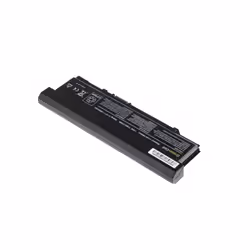 Green Cell DE35 composant de laptop supplémentaire Batterie