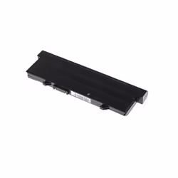 Green Cell DE35 composant de laptop supplémentaire Batterie