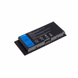 Green Cell DE45 composant de laptop supplémentaire Batterie