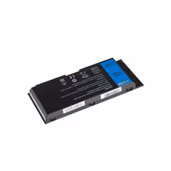Green Cell DE45 composant de laptop supplémentaire Batterie