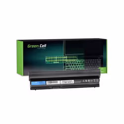 Green Cell DE55