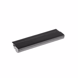 Green Cell DE55 composant de laptop supplémentaire Batterie - Vue supplémentaire 4