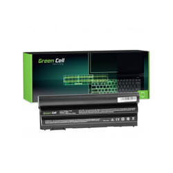Green Cell DE56T composant de laptop supplémentaire Batterie