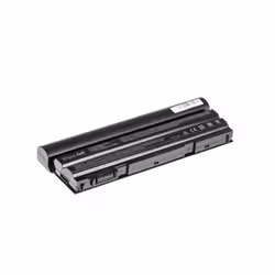 Green Cell DE56T composant de laptop supplémentaire Batterie