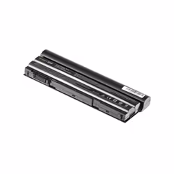 Green Cell DE56T composant de laptop supplémentaire Batterie