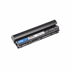 Green Cell DE61, Batterie, DELL, Latitude E6220 E6230 E6320 E6320