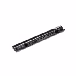 Green Cell DE65, Batterie, DELL, Vostro V131 V131R V131D Latitude 3330