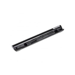 Green Cell DE65 composant de laptop supplémentaire Batterie