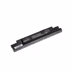 Green Cell DE65 composant de laptop supplémentaire Batterie