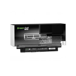 Green Cell DE69PRO composant de laptop supplémentaire Batterie