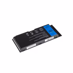 Green Cell DE74 composant de laptop supplémentaire Batterie