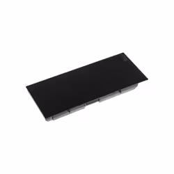 Green Cell DE74 composant de laptop supplémentaire Batterie