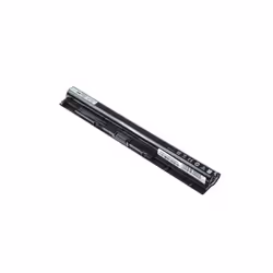 Green Cell DE77, Batterie, DELL, Inspiron 14 3451, 15 3555 3558 5551 5552 5555 5558, 17 5755 5758, Vostro 3458 3558