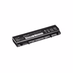 Green Cell DE80, Batterie, DELL, Latitude E5440 E5540