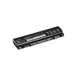 Green Cell DE80 composant de laptop supplémentaire Batterie
