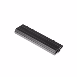 Green Cell DE80 composant de laptop supplémentaire Batterie