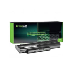 Green Cell FS10 composant de laptop supplémentaire Batterie