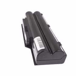 Green Cell FS10 composant de laptop supplémentaire Batterie