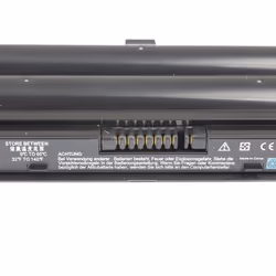 Green Cell FS10 composant de laptop supplémentaire Batterie