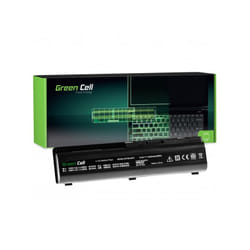 Green Cell HP01 composant de laptop supplémentaire Batterie