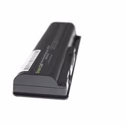 Green Cell HP01 composant de laptop supplémentaire Batterie