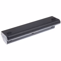 Green Cell HP02, Batterie, HP, G50 G60 G61 G70 Compaq Presario CQ60 CQ61 CQ70 CQ71