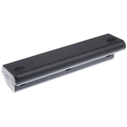 Green Cell HP02 composant de laptop supplémentaire Batterie
