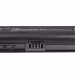 Green Cell HP02 composant de laptop supplémentaire Batterie