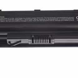 Green Cell HP03 composant de laptop supplémentaire Batterie - Vue supplémentaire 4