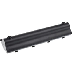 Green Cell HP04 composant de laptop supplémentaire Batterie