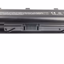 Green Cell HP04 composant de laptop supplémentaire Batterie