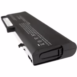 Green Cell HP06 composant de laptop supplémentaire Batterie