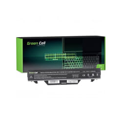 Green Cell HP11 composant de laptop supplémentaire Batterie