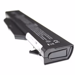 Green Cell HP11 composant de laptop supplémentaire Batterie