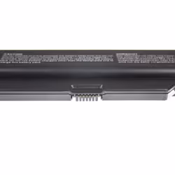 Green Cell HP11 composant de laptop supplémentaire Batterie