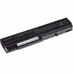 Green Cell HP14 composant de laptop supplémentaire Batterie
